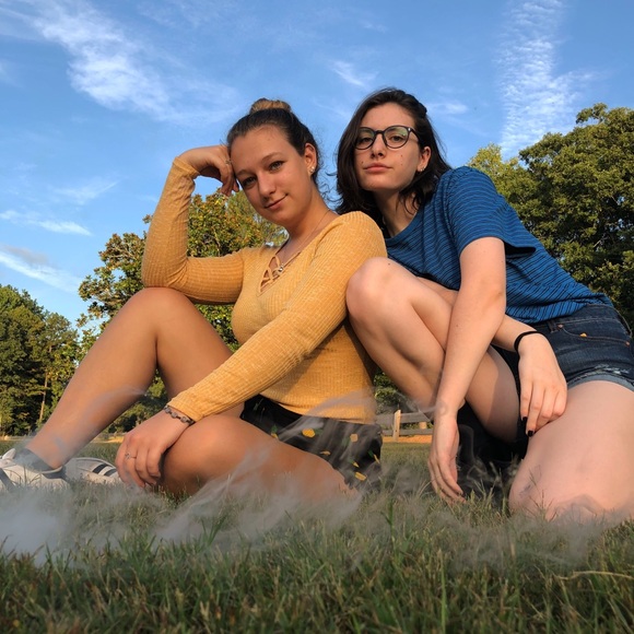 Meet your Posher, Anat - Picture 2 of 6